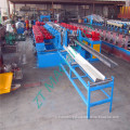/msite/products/detail/productid/57032168/id/666384.html